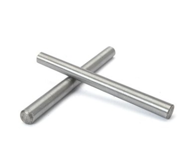 圓柱銷(xiāo)GB117